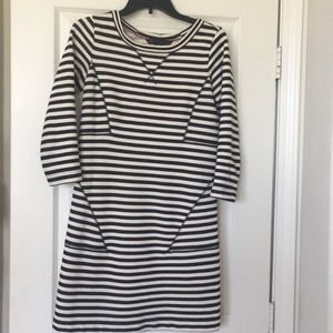 Marc by Marc Jacobs dress